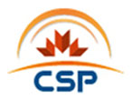 CSP